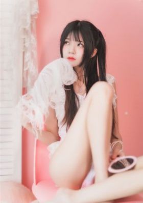 蜘蛛英雄归来普通话版免费_DVD在线观看高清