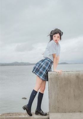 欧美精品在线观看免费_DVD完整版观看