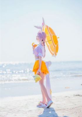 美女写真电影_4K神马影院在线