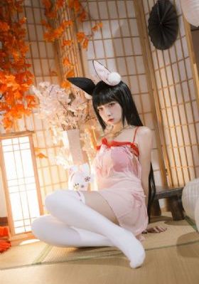 《四位少妇按摩记》中文_BD国语高清在线