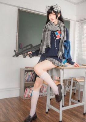 一人之下第一季免费观看_国产剧免费电视剧