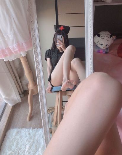 日本丧尸电影推荐_BT种子下载