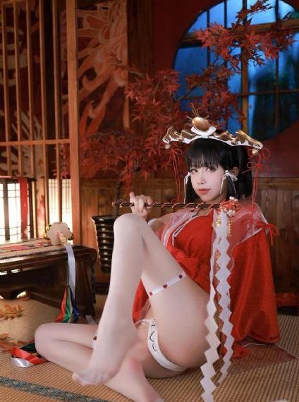 潘金莲1一5集未删除版_90分钟完整视频视频大全