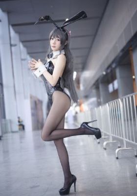 玉海棠电视剧免费40集全观看_日韩在线观看