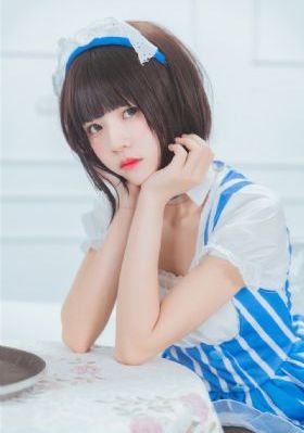 恋骑士 动漫观看_粤语中字在线观看