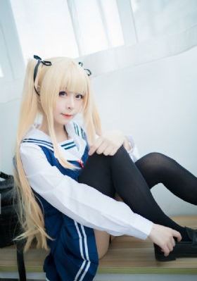 少年派2剧情_国产剧高清完整版播放