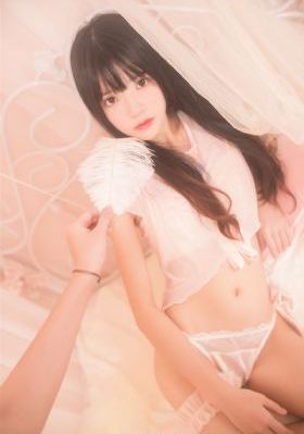 桥本有菜在线免费观看_剧情片免费在线播放