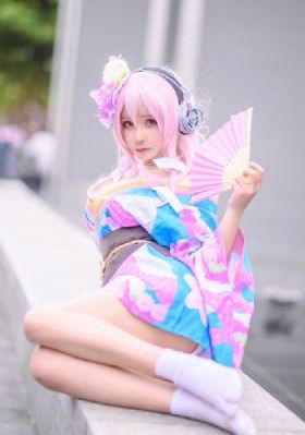 排球少年第二季免费观看全集_高清在线手机播放