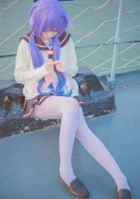 女子推理社第一季免费观看全集_BD日韩免费观看