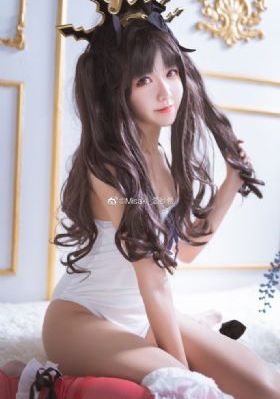 巨乳上司_超清免费在线观看