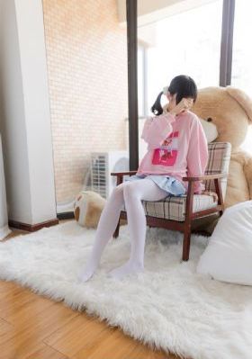 老卫和淑蓉1一7集_BD韩语全集在线观看