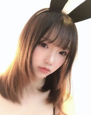 致命id在线高清完整观看免费_1080完整版观看
