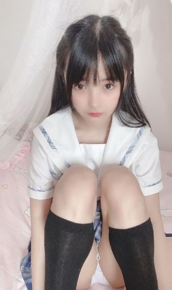 学生兵电视剧_BD韩语电影免费在线