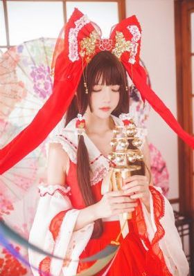 被喂饱的室友(h)_无删减_BD韩语高清完整版播放