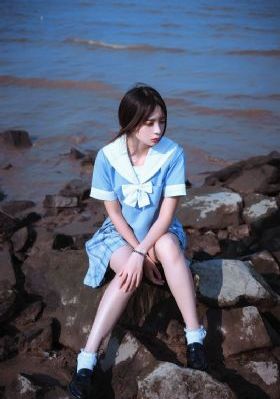 成贤娥爱人未删减版_蓝光免费全集观看