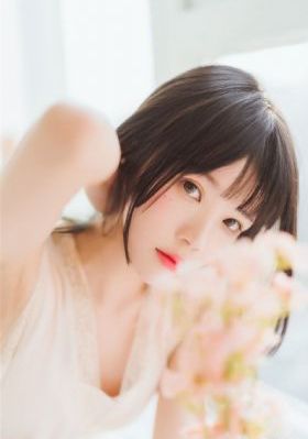 饭冈佳奈子在线观看_蓝光原盘在线观看