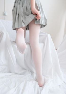 女子大乱斗完整版在线播放_BD韩语HD高清在线观看