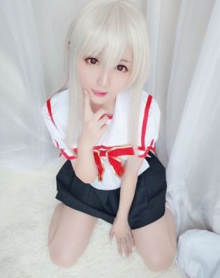 夜城赋电视剧免费高清在线观看_1080P电影全集观看