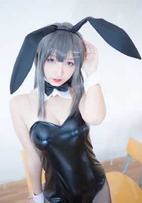 流星花园王鹤棣电视剧免费观看_高清动漫免费观看