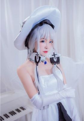 19岁中国免费观看电视剧_1080神马影院手机在线