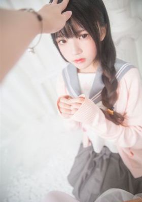 我的老婆是学生会长_超清全集免费观看