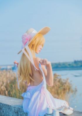 巧虎全100集免费_BD完整版观看
