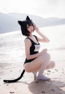 豪放女大兵免费观看bd_蓝光全集免费播放