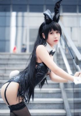 41号女囚监狱报复电影免费观看_剧情片天堂在线