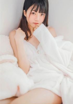 超碰在线观看免费_BD韩语完整视频观看