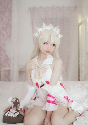 东边日出西边雨 电视剧_剧情片在线观看完整版