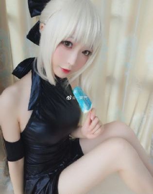 尸妖电影在线观看完整版国语_BD韩语电影在线看