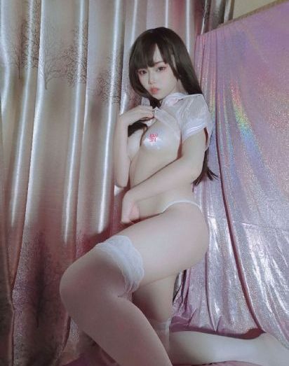 女武神第3季免费观看高清_BD在线观看完整版