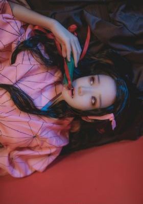 八戒影视在线观看免费_4K全集免费观看