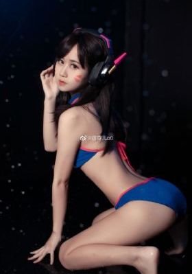 街头霸王2_DVD影视在线观看