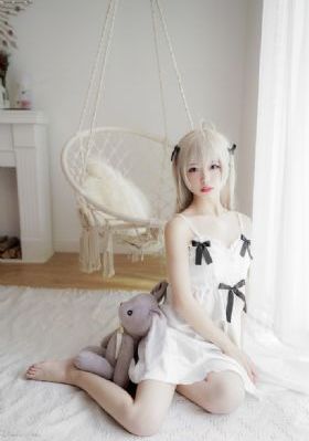 林深见鹿 电视剧免费观看_高清动漫免费观看