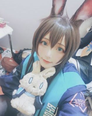 51集电视剧红色按钮_蓝光电影全集观看