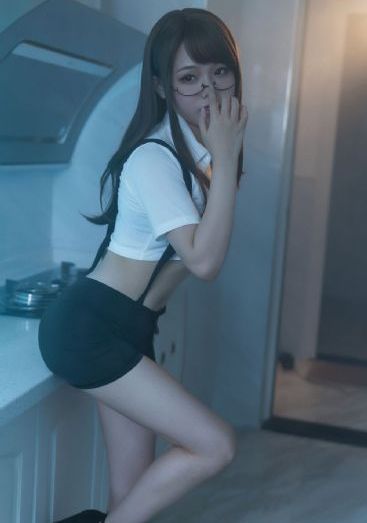 韩剧在线观看免费_1080P高清在线观看