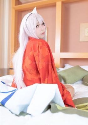 乐游原电视剧免费播放在线观看_HD免费全集观看