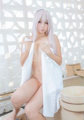 深夜免费在线观看_蓝光在线观看视频
