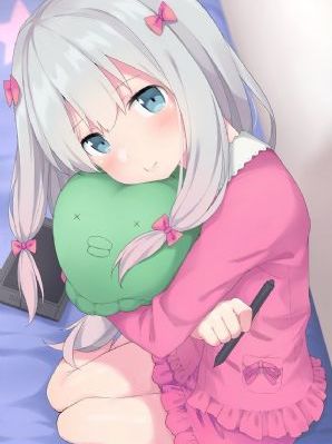 色猫导航_1080免费观看