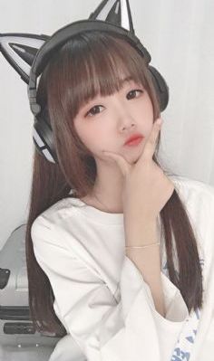 单亲妈妈2 电视剧全集_HD高清在线