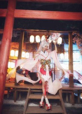 妈妈的朋友x_在线播放高清