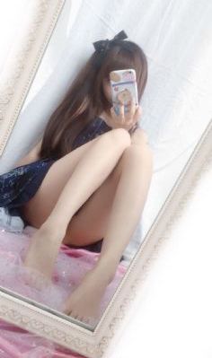 笔仙撞碟仙恐怖片完整版_不卡在线观看