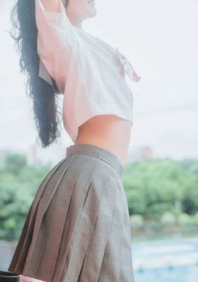 进击的巨人第四季樱花动漫_720全集免费播放