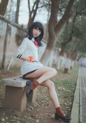 哥哥的老婆5_超清日韩电影在线