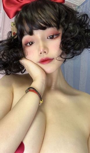 一级做人爱c黑人影片_BD国语免费观看电视剧