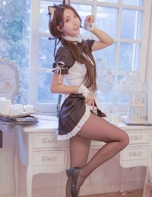 我们的当打之年免费观看全集高清_4K视频大全
