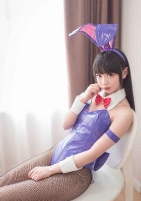 电视剧北风那个吹免费观看_4K电影在线观看