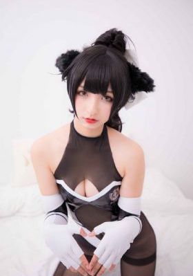 精灵宝可梦小智狂叉莉莉艾_BD免费在线播放