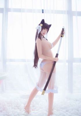 青青子衿免费观看全集电视剧高清_BD国语高清完整版